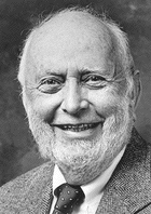 Surge la economia Institucional