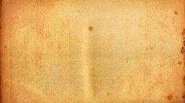 Timeline: Antecedentes de los Medios Alternos de Solución de Controversias