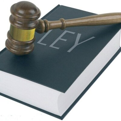 Timeline: Evolucion del notariado en Mexico