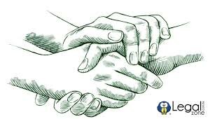 1997 (Quintana Roo, México)