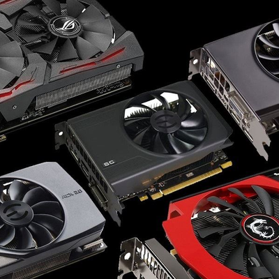 Timeline: Tarjetas de videos