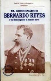 Ley de Bernardo Reyes