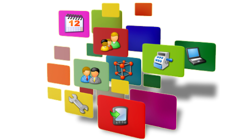 Programación Modular