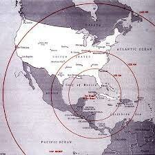 Cuban Missile Crisis