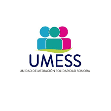 PRIMERA INSTITUCION DE MEDIACION EN MÉXICO