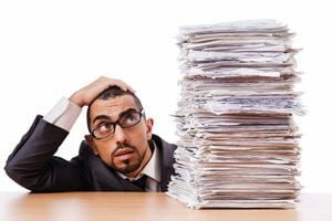 Disminuir cargas de trabajo de los órganos jurisdiccionales