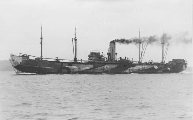 Roundups of Norwegian Jews