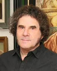 Primeros estudios de los MASC