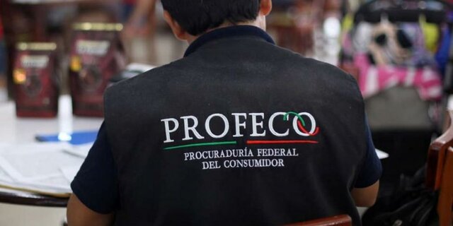 LA CONCILIACIÓN EN LA PROFECO Y CONDUSEF
