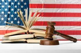 Caso en Estados Unidos