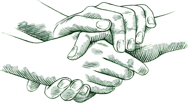 IMPULSO DE LA MEDIACIÓN EN MÉXICO