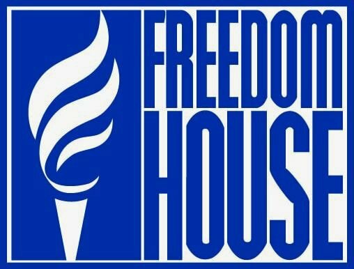 PROYECTO DE LA ABA Y FREEDOM HOUSE.
