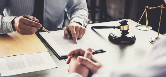 PRAXIS EN SEDE JUDICIAL DE LOS MASC EN CDMX.