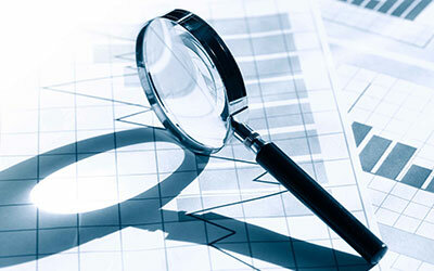 Estudios de Investigación