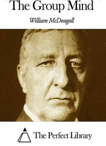 Producción posterior de McDougall