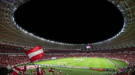 Timeline: IL FOOTBALL