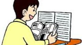 Timeline: Mis estudios