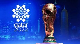 Timeline: Qatar