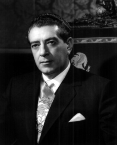 Reforma del Artículo 123