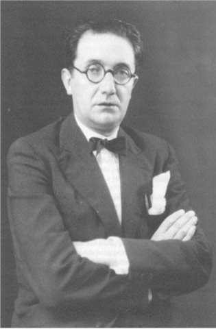 Castelao