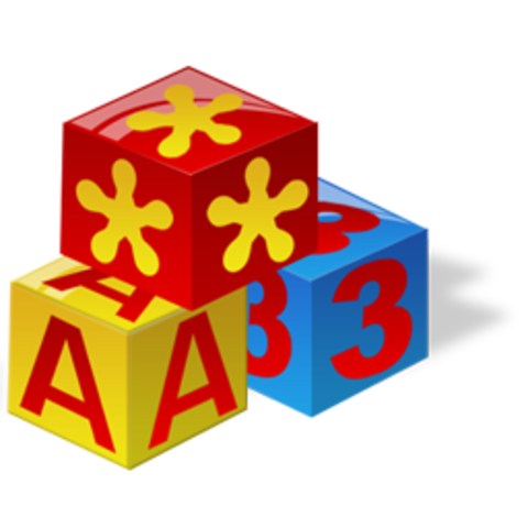 Guardería Pingüinos