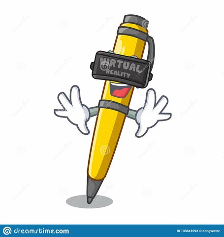 Primeras herramientas para los blogueros