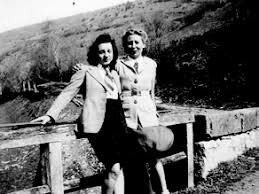 Detenció de “les Beleta”