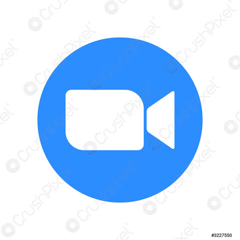 "TERE, KAS SA KUULED MENTE?"