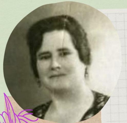 La detenció de "les Beleta"