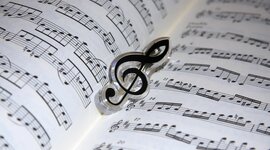 Timeline: Ключевые события европейской академической музыки античности и средневековья