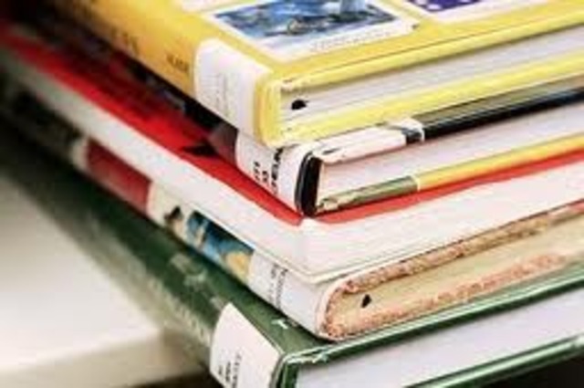 Fin en el colegio Jesús y María