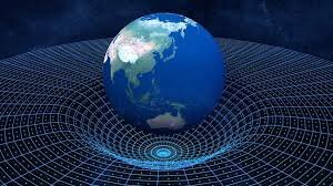 Teoría del campo unificado