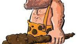 Timeline: Etapes de l'historia