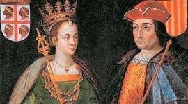 Timeline: La monarquia autoritaria