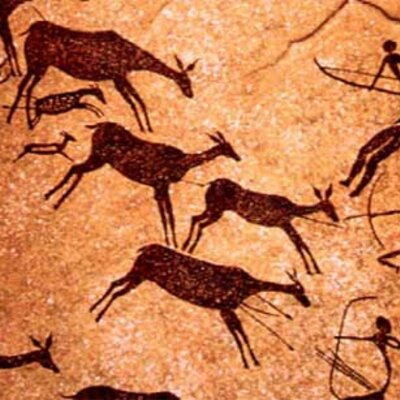 Timeline: Eix Cronològic