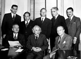 Comité de Emergencia de Científicos Atómicos