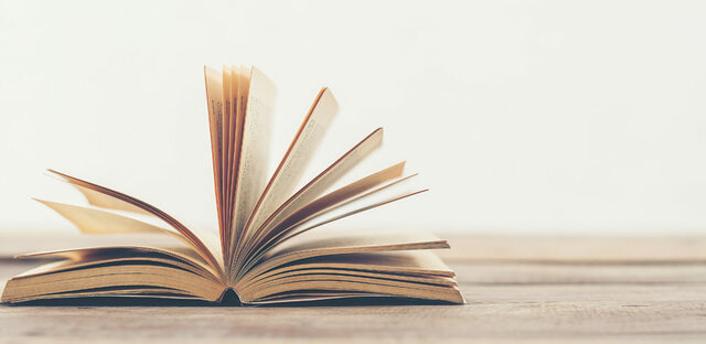 Invenció de l'escriptura