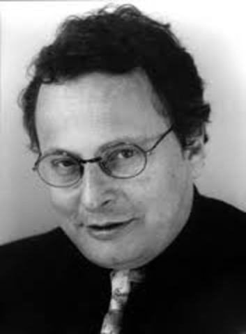 Ramon Muntaner (1265-1336)