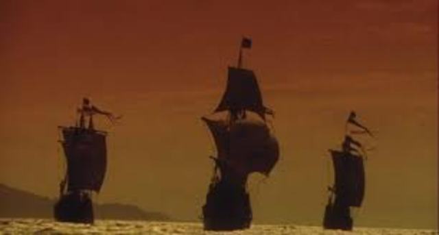 Fi de l'Edat Mitjana