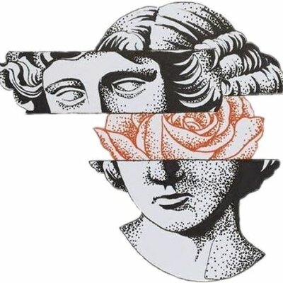 Timeline: MAJOR ETHICAL PHILOSOPHERS