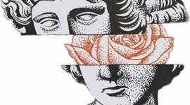 Timeline: MAJOR ETHICAL PHILOSOPHERS