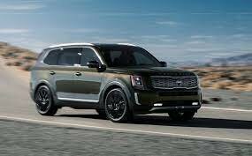 La mejor marca de coches del mundo