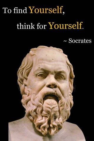 SOCRATES