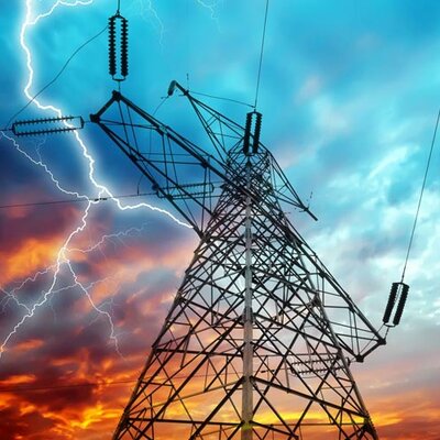 Timeline: Placas solares