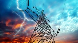 Timeline: Placas solares