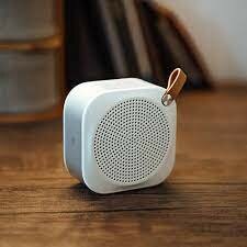 ultimos altavoces en salir