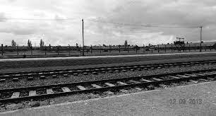 El “tren fantasma” inicia el seu recorregut a Toulouse