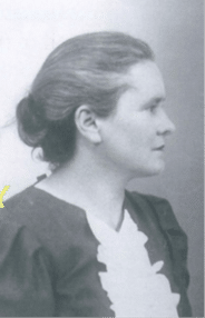 Detenció de “les Beleta”