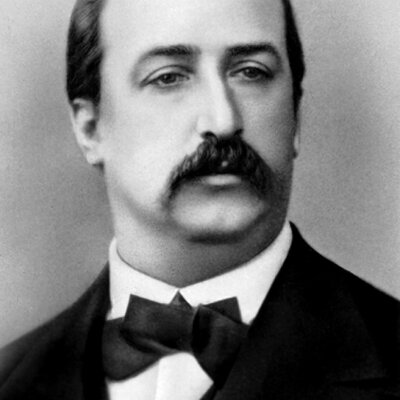 Timeline: Биография Александра Порфирьевича Бородина