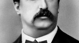 Timeline: Биография Александра Порфирьевича Бородина